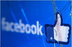 与狼共舞:机构入场将助推加密货币价格上涨,